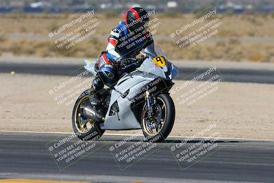 media/Feb-23-2025-2WTD (Sun) [[9604a77d5d]]/4-C Group/Session 2 (Turn 11)/